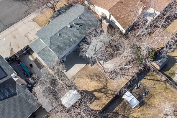 $649,900 | 9313 West 91st Place, Broomfield, CO 80021