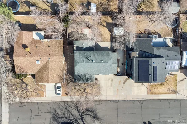 $649,900 | 9313 West 91st Place, Broomfield, CO 80021