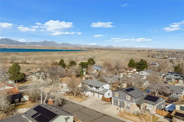 $649,900 | 9313 West 91st Place, Broomfield, CO 80021