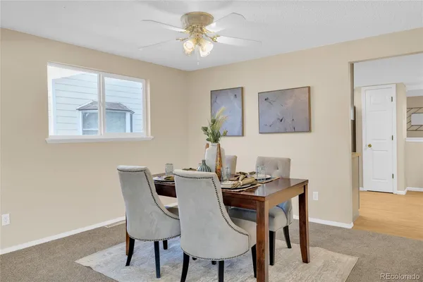 $649,900 | 9313 West 91st Place, Broomfield, CO 80021