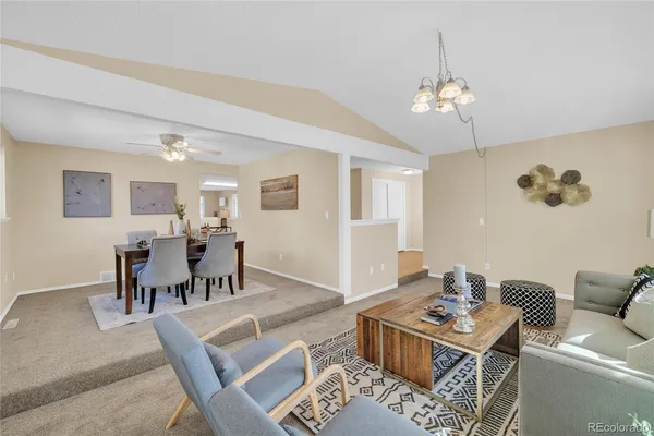 $649,900 | 9313 West 91st Place, Broomfield, CO 80021