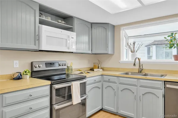 $649,900 | 9313 West 91st Place, Broomfield, CO 80021