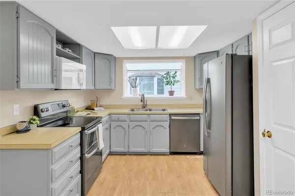 $649,900 | 9313 West 91st Place, Broomfield, CO 80021