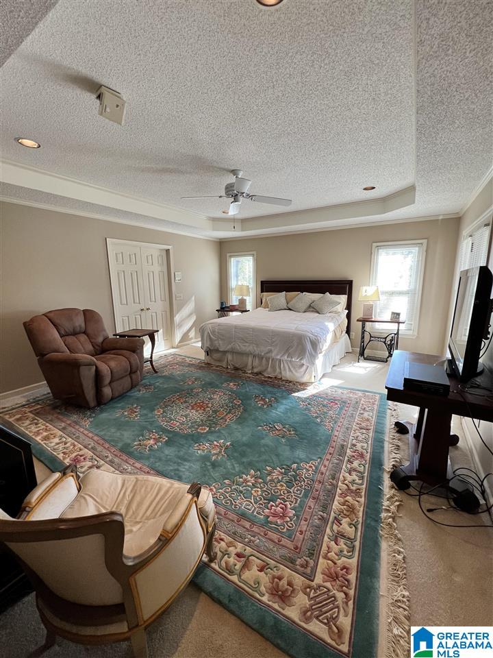 1843 County Road 129 Wedowee, AL 36278 - Photo 10 of 48