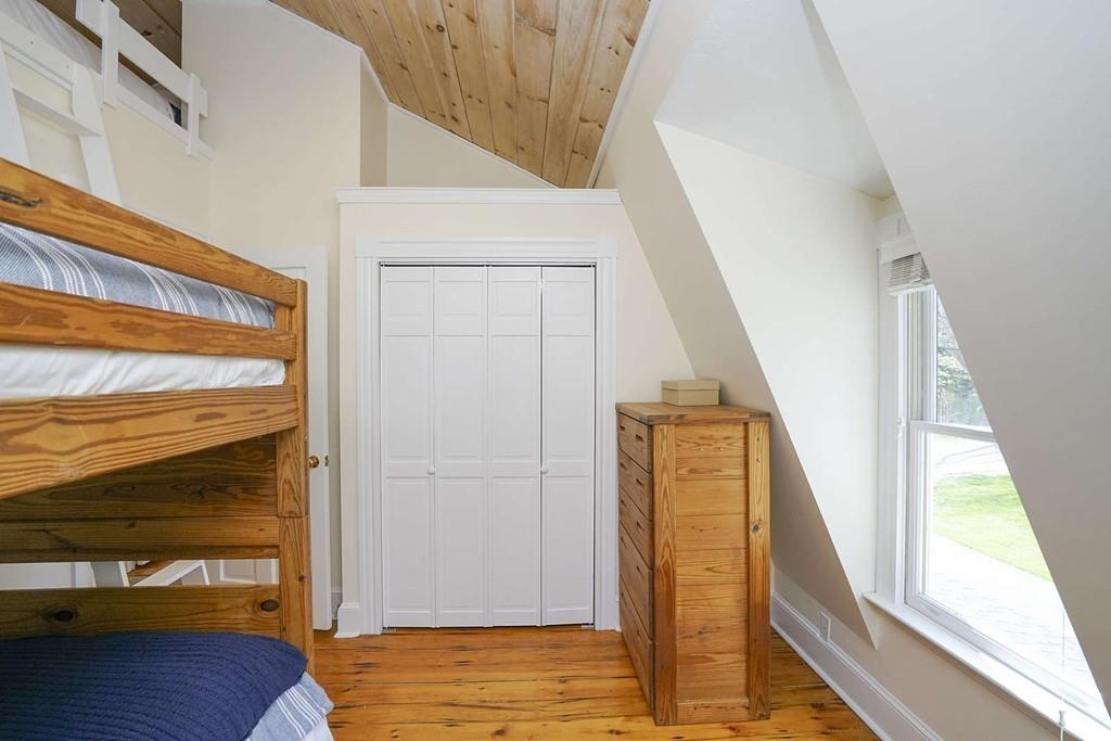 17 Landing Road Duxbury, MA 02332 - Photo 23 of 37 Gallery Image 23