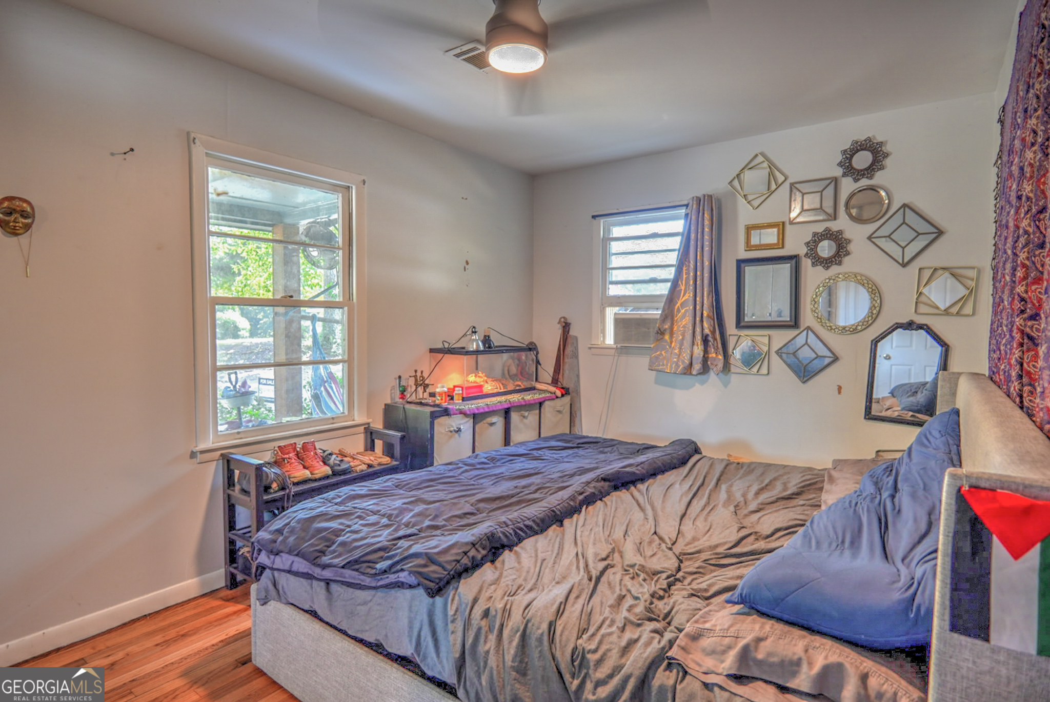665 Branch Street Athens, GA 30601 - Photo 5 of 12