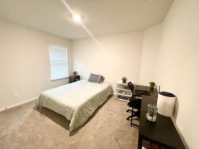 520 Winthrop Road Fate, TX 75189 - Photo 11 of 16