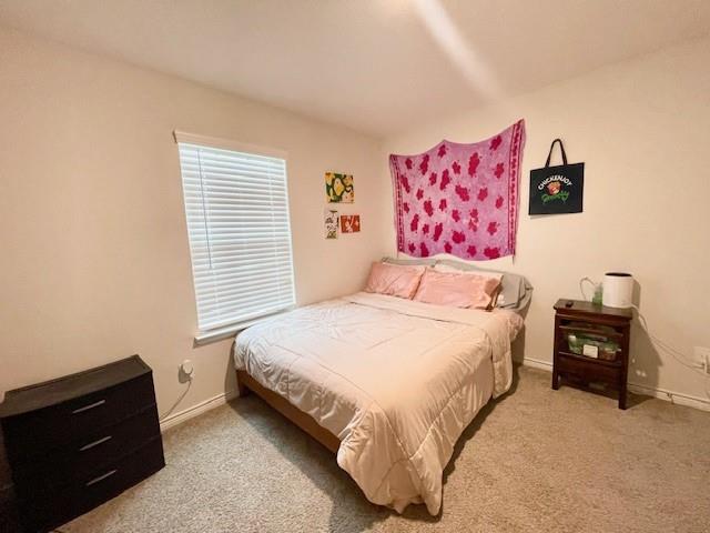 520 Winthrop Road Fate, TX 75189 - Photo 12 of 16