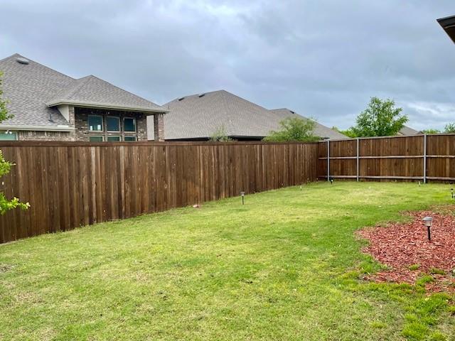 520 Winthrop Road Fate, TX 75189 - Photo 14 of 16