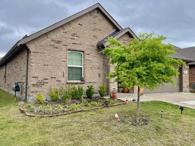 520 Winthrop Road Fate, TX 75189 - Photo 16 of 16