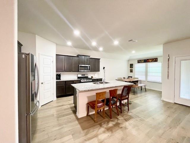 520 Winthrop Road Fate, TX 75189 - Photo 3 of 16