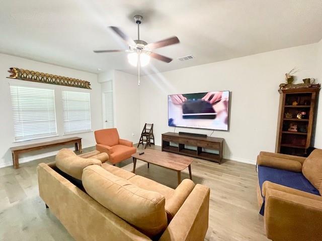 520 Winthrop Road Fate, TX 75189 - Photo 5 of 16