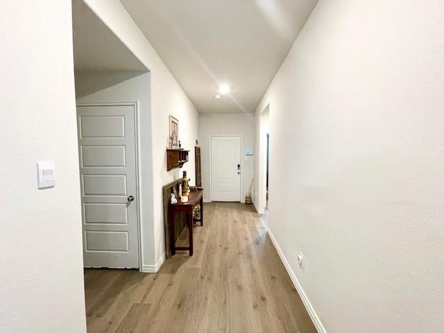 520 Winthrop Road Fate, TX 75189 - Photo 6 of 16