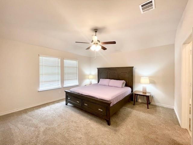 520 Winthrop Road Fate, TX 75189 - Photo 7 of 16