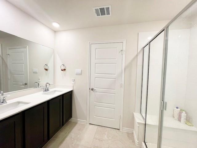 520 Winthrop Road Fate, TX 75189 - Photo 8 of 16