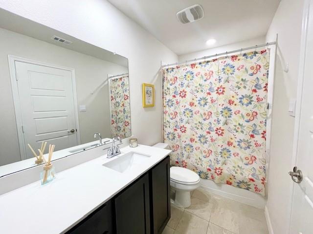 520 Winthrop Road Fate, TX 75189 - Photo 10 of 16