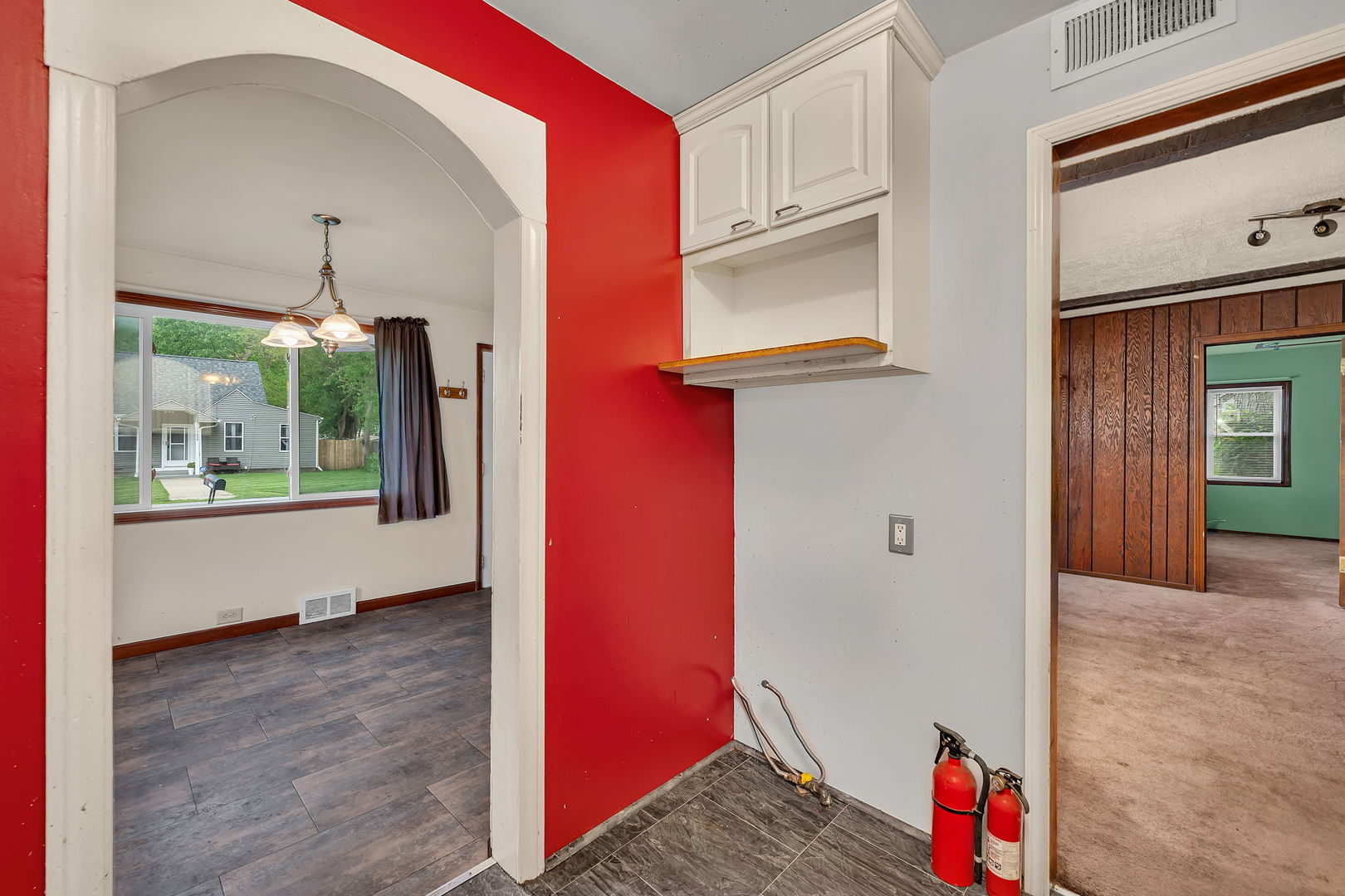 15641 Millard Avenue Markham, IL 60428 - Photo 13 of 28