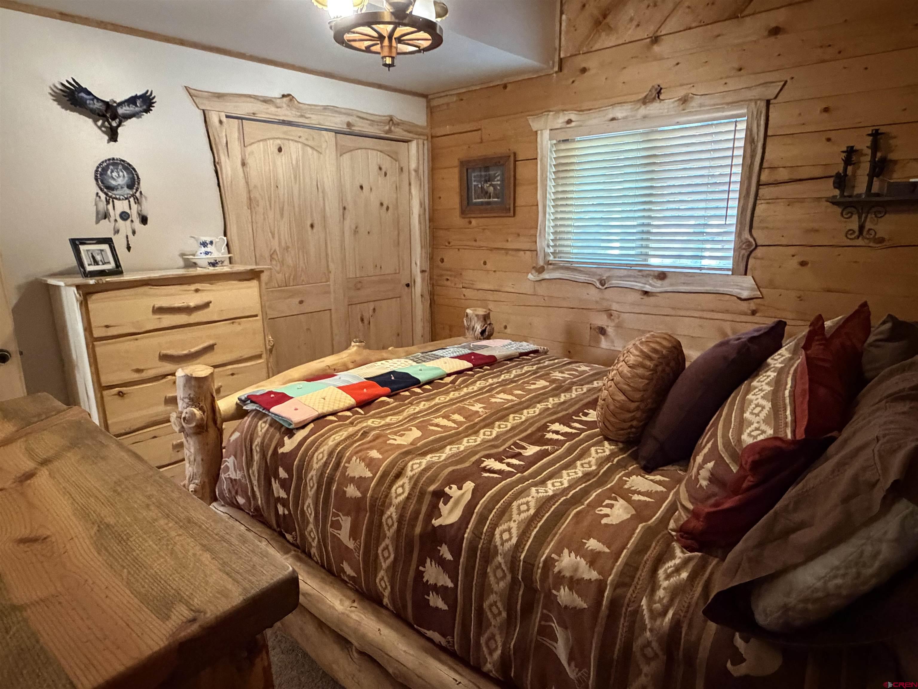375 Balsam Road Cimarron, CO 81220 - Photo 26 of 26 Gallery Image 26