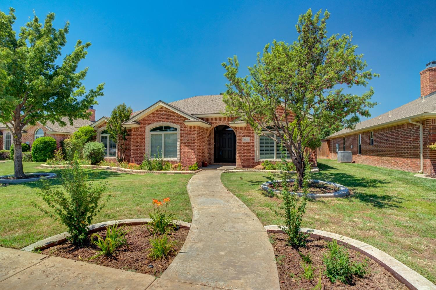 5828 101st Street Lubbock, TX 79424 - Photo 1 of 36 Photo 1
