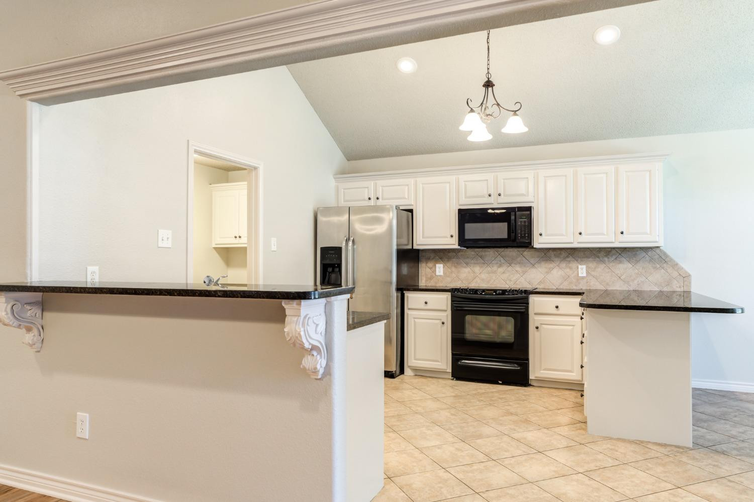 5828 101st Street Lubbock, TX 79424 - Photo 11 of 36 Photo 11
