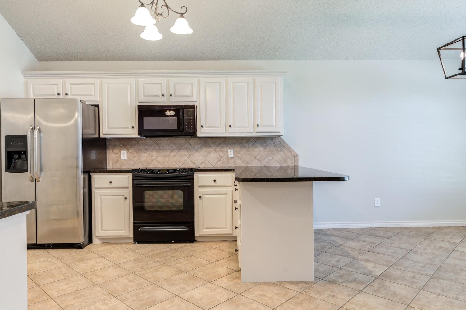 5828 101st Street Lubbock, TX 79424 - Photo 12 of 36 Photo 12