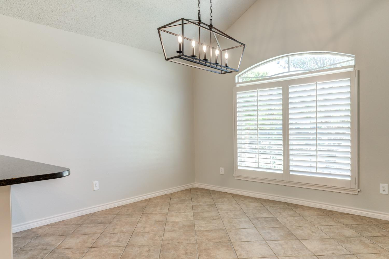 5828 101st Street Lubbock, TX 79424 - Photo 13 of 36 Photo 13
