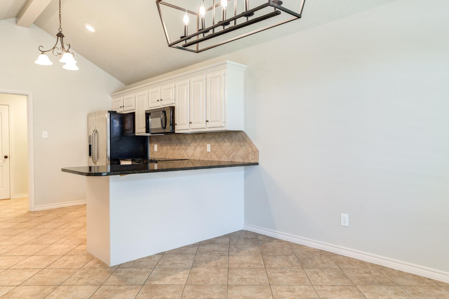 5828 101st Street Lubbock, TX 79424 - Photo 14 of 36 Photo 14