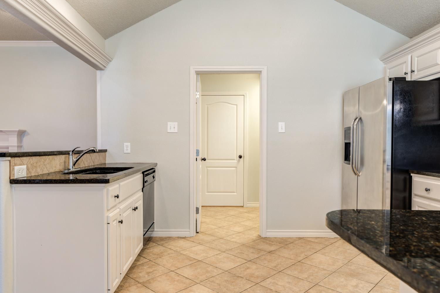 5828 101st Street Lubbock, TX 79424 - Photo 15 of 36 Photo 15