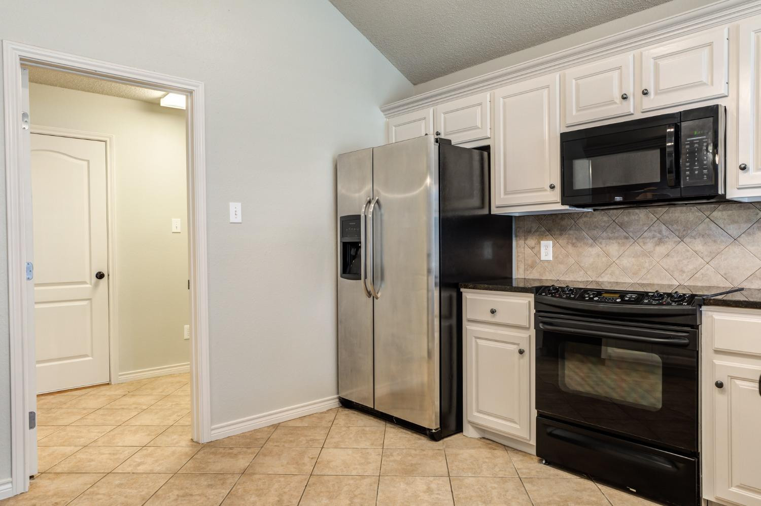 5828 101st Street Lubbock, TX 79424 - Photo 16 of 36 Photo 16