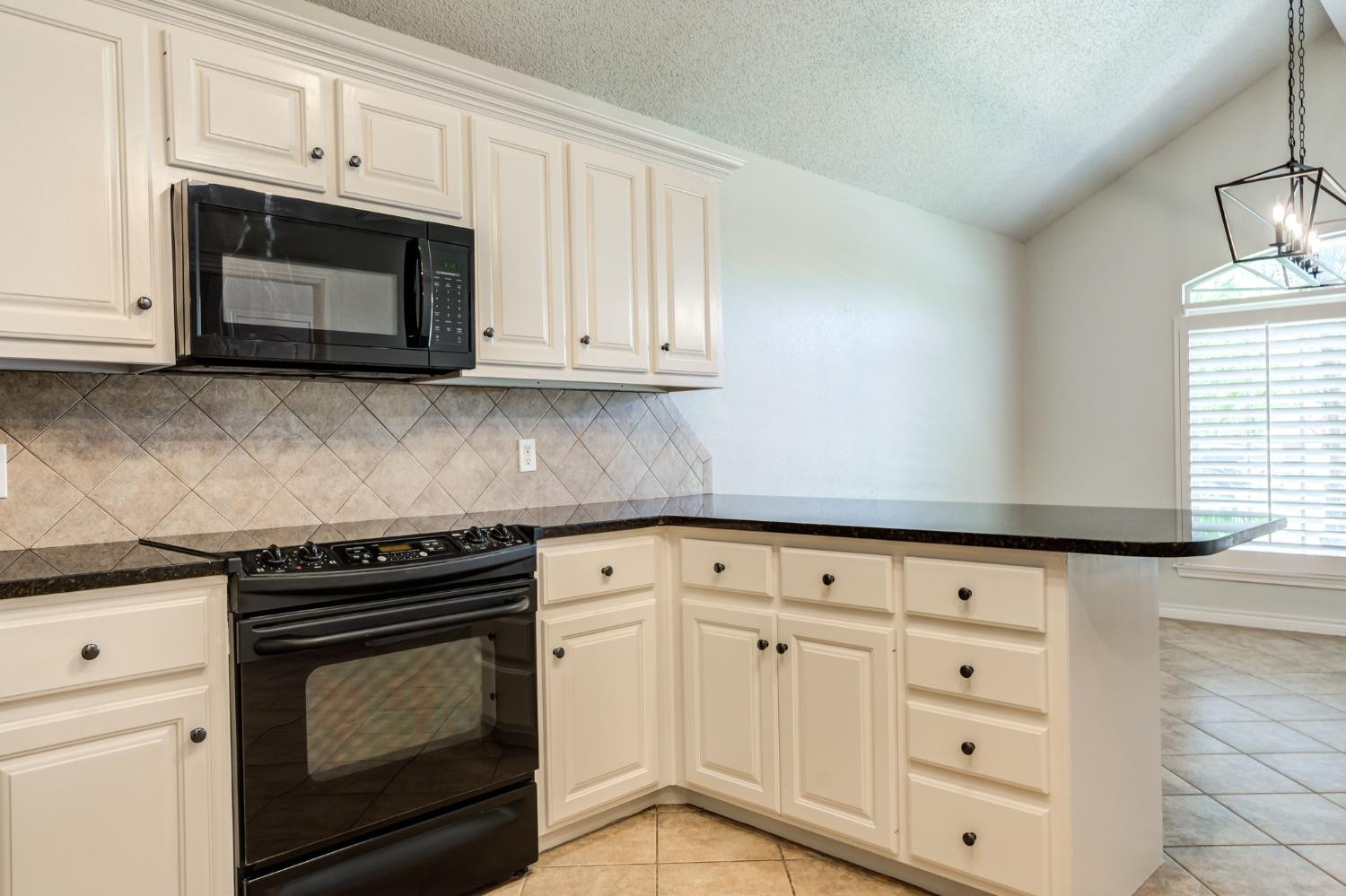 5828 101st Street Lubbock, TX 79424 - Photo 18 of 36 Photo 18