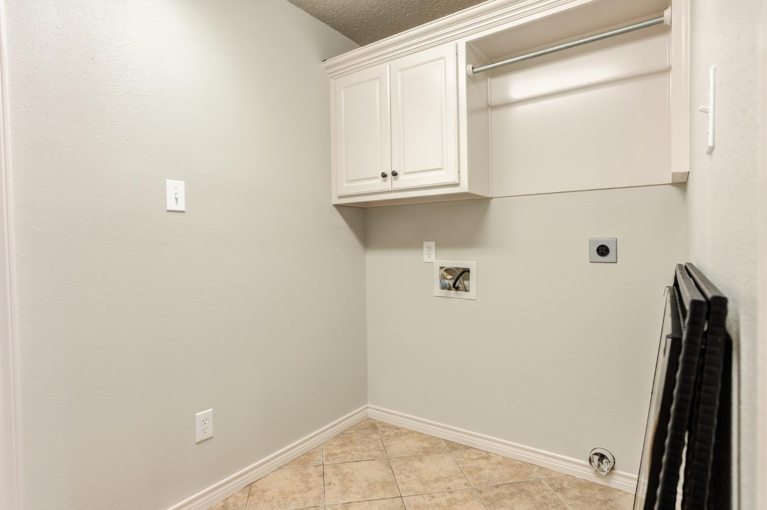 5828 101st Street Lubbock, TX 79424 - Photo 19 of 36 Photo 19