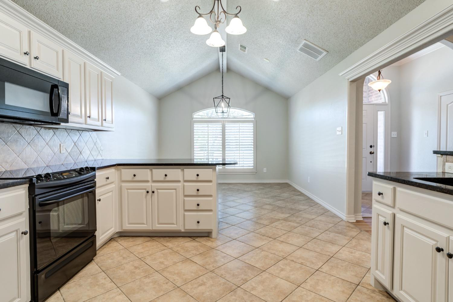 5828 101st Street Lubbock, TX 79424 - Photo 20 of 36 Photo 20
