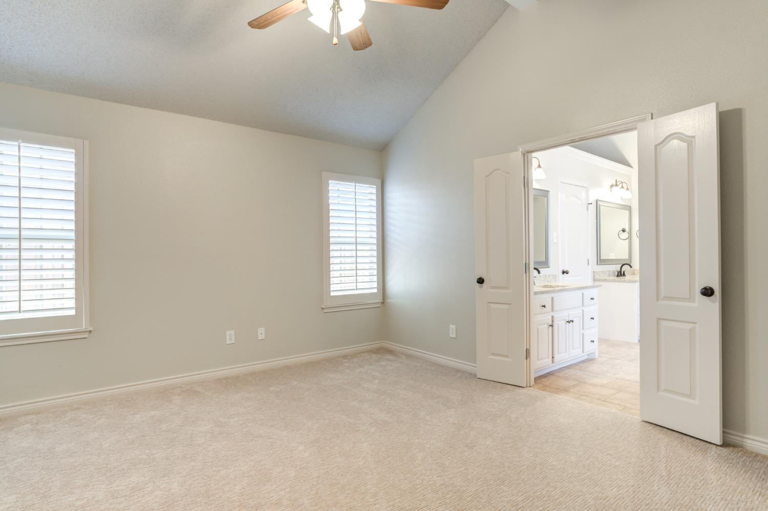 5828 101st Street Lubbock, TX 79424 - Photo 21 of 36 Photo 21