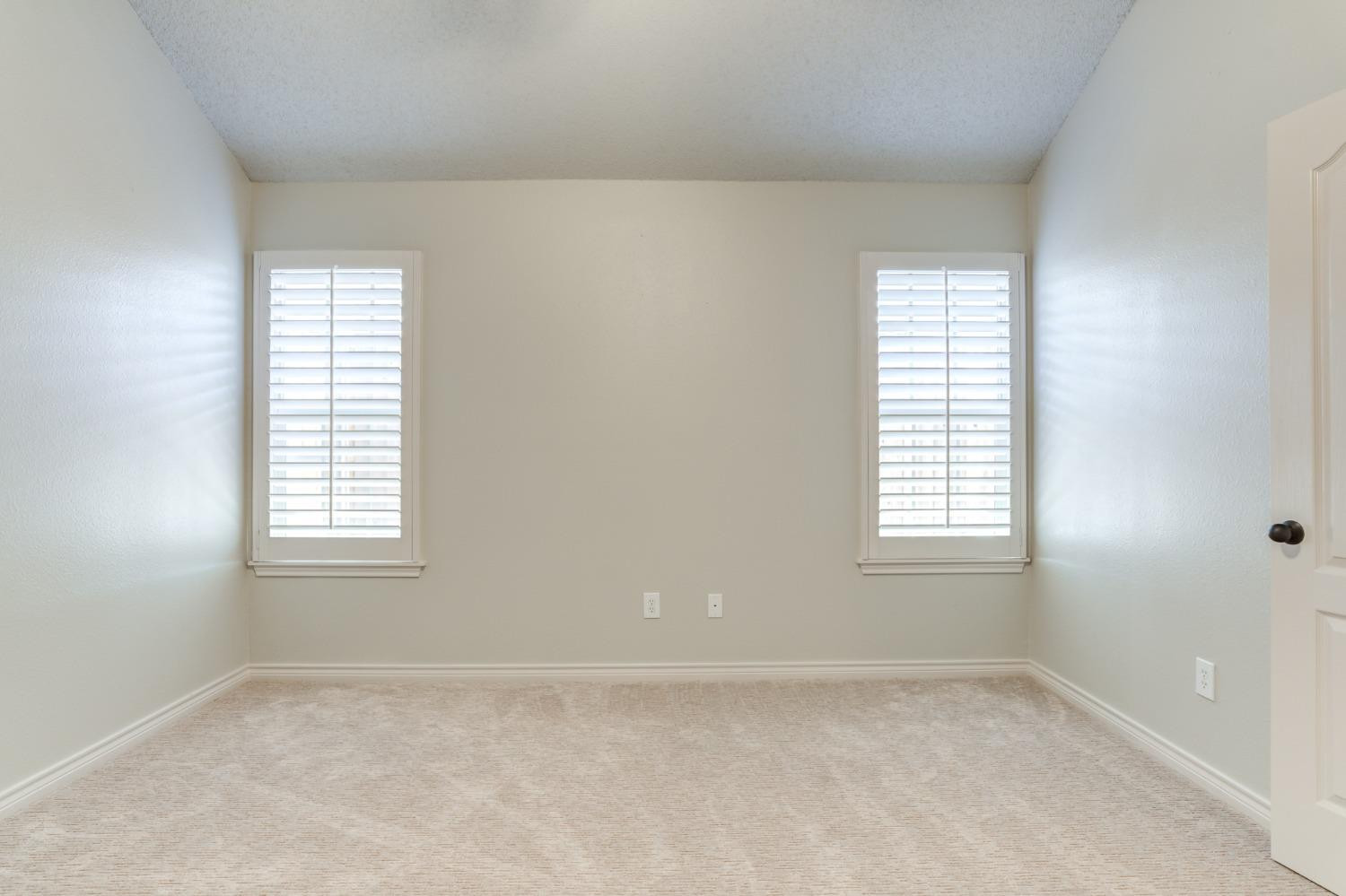 5828 101st Street Lubbock, TX 79424 - Photo 22 of 36 Photo 22
