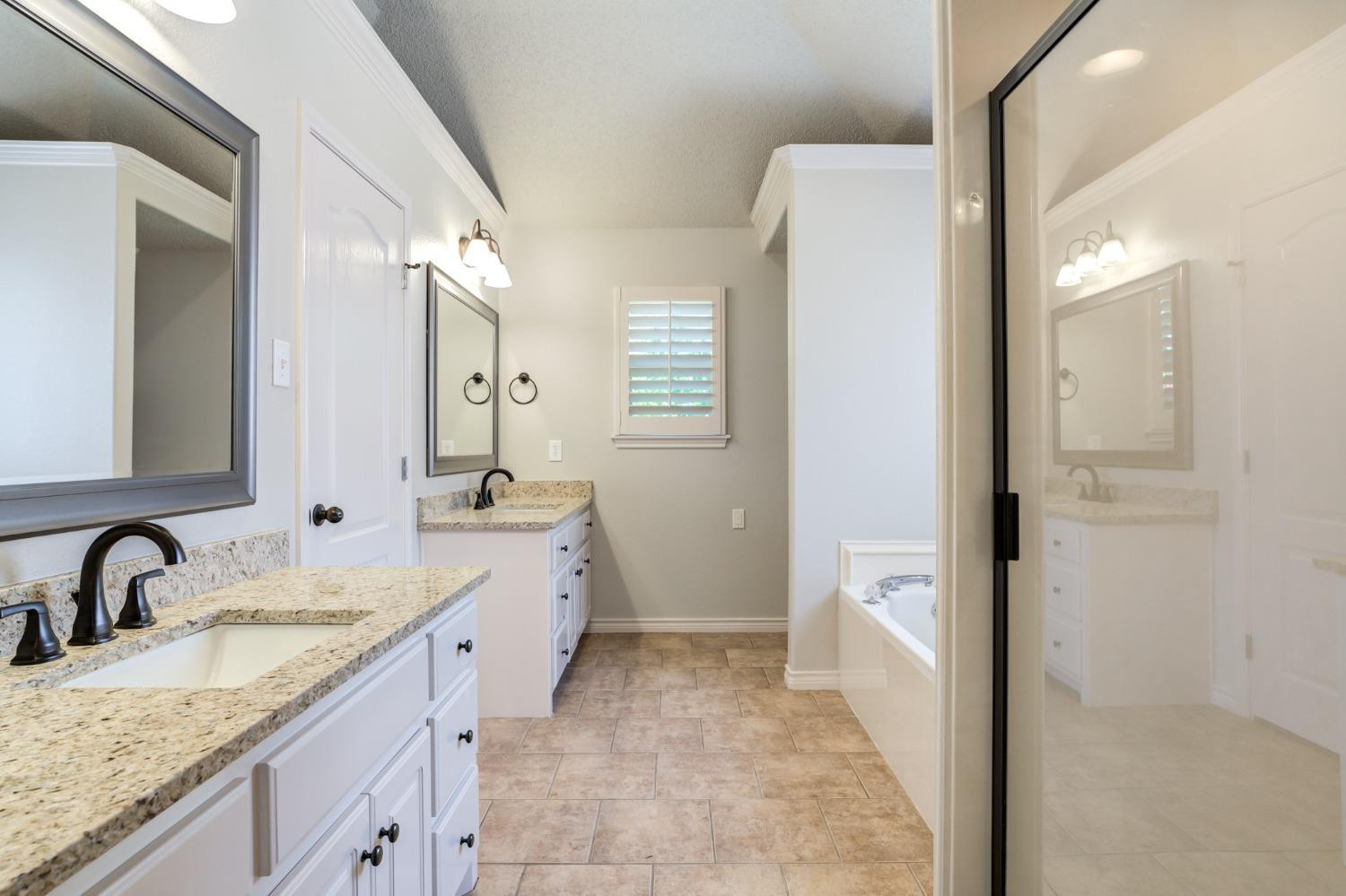 5828 101st Street Lubbock, TX 79424 - Photo 23 of 36 Photo 23