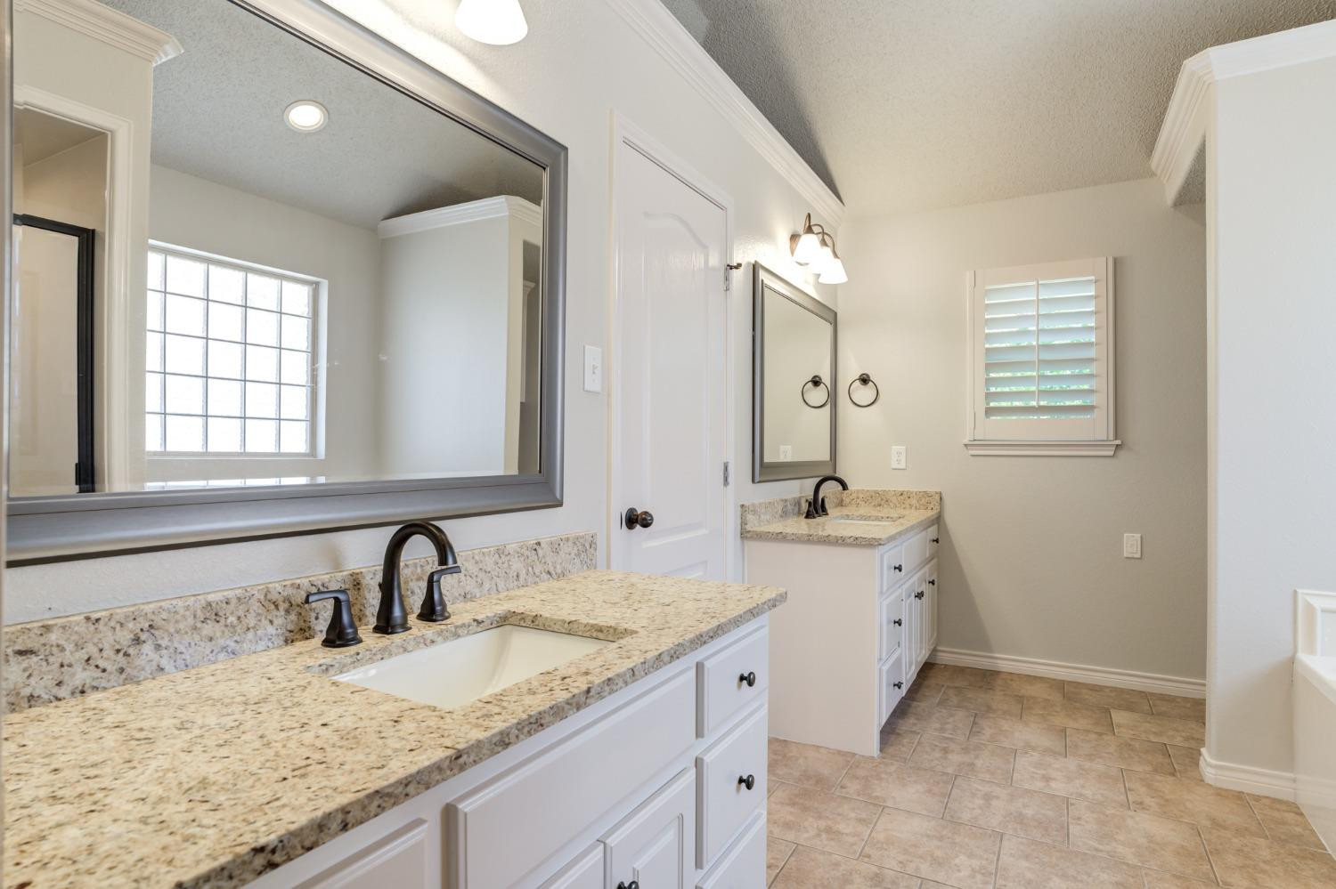5828 101st Street Lubbock, TX 79424 - Photo 24 of 36 Photo 24