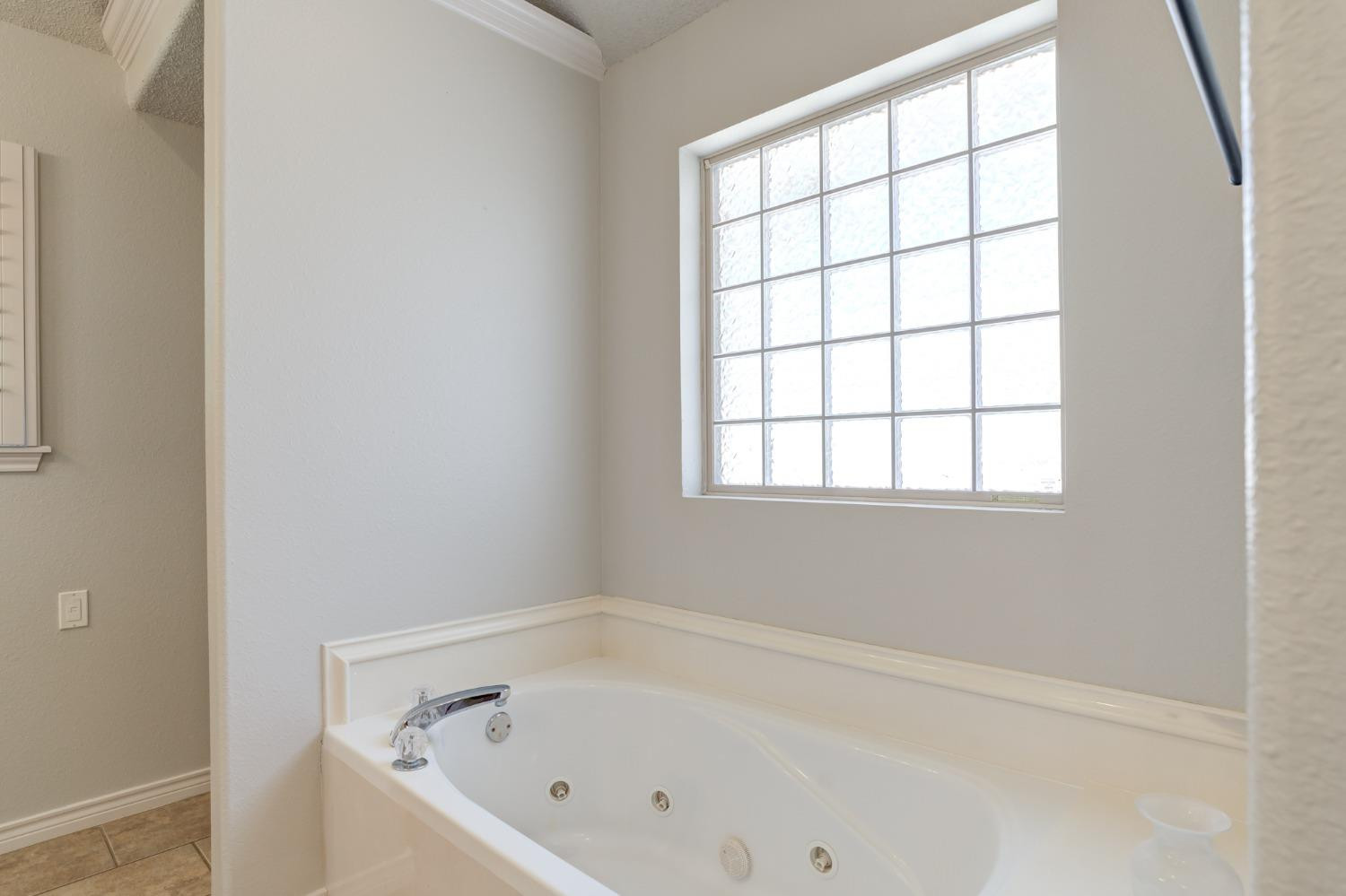 5828 101st Street Lubbock, TX 79424 - Photo 25 of 36 Photo 25
