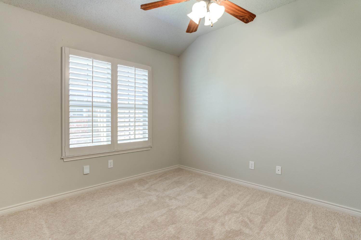 5828 101st Street Lubbock, TX 79424 - Photo 27 of 36 Photo 27