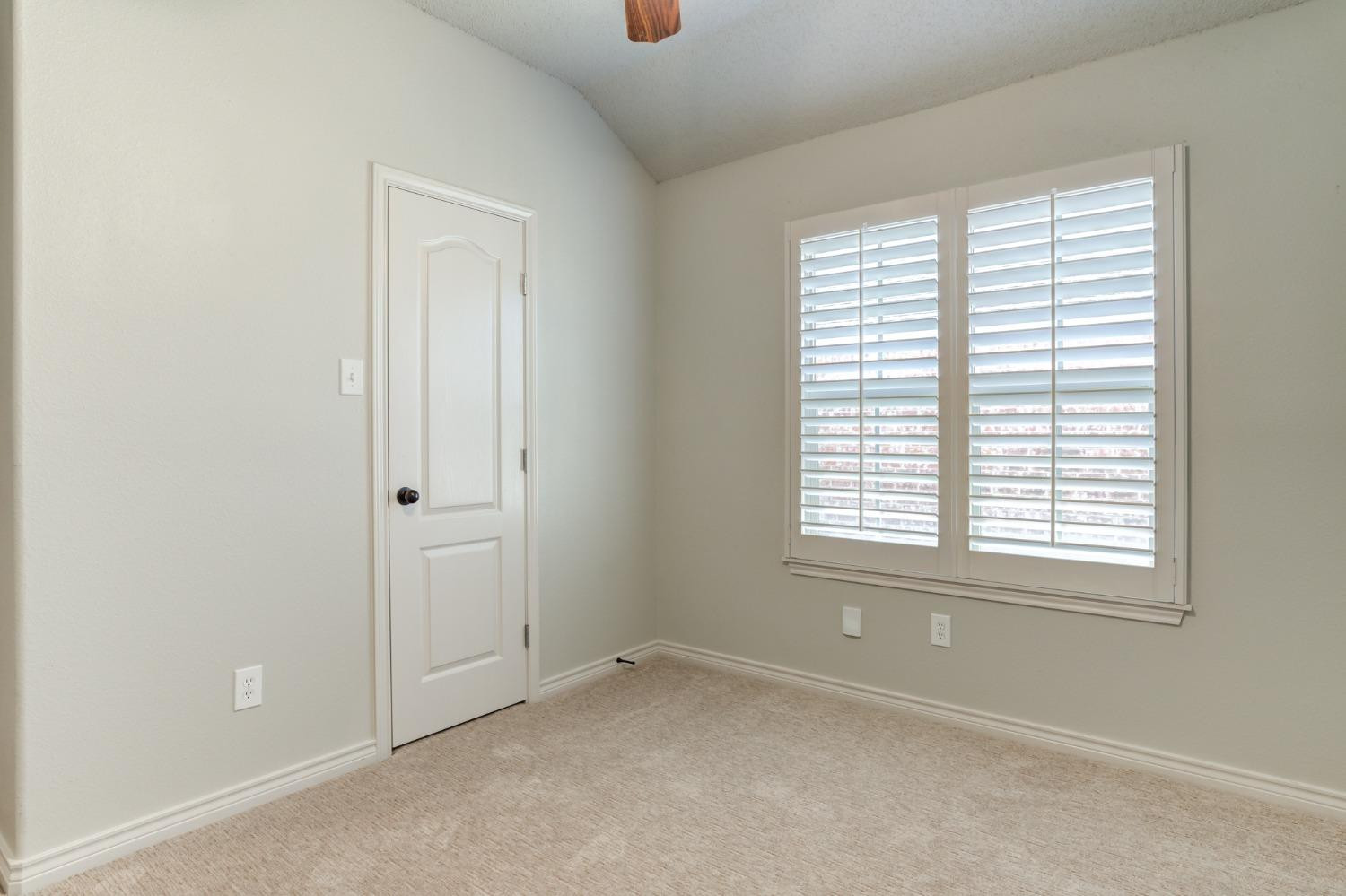 5828 101st Street Lubbock, TX 79424 - Photo 28 of 36 Photo 28