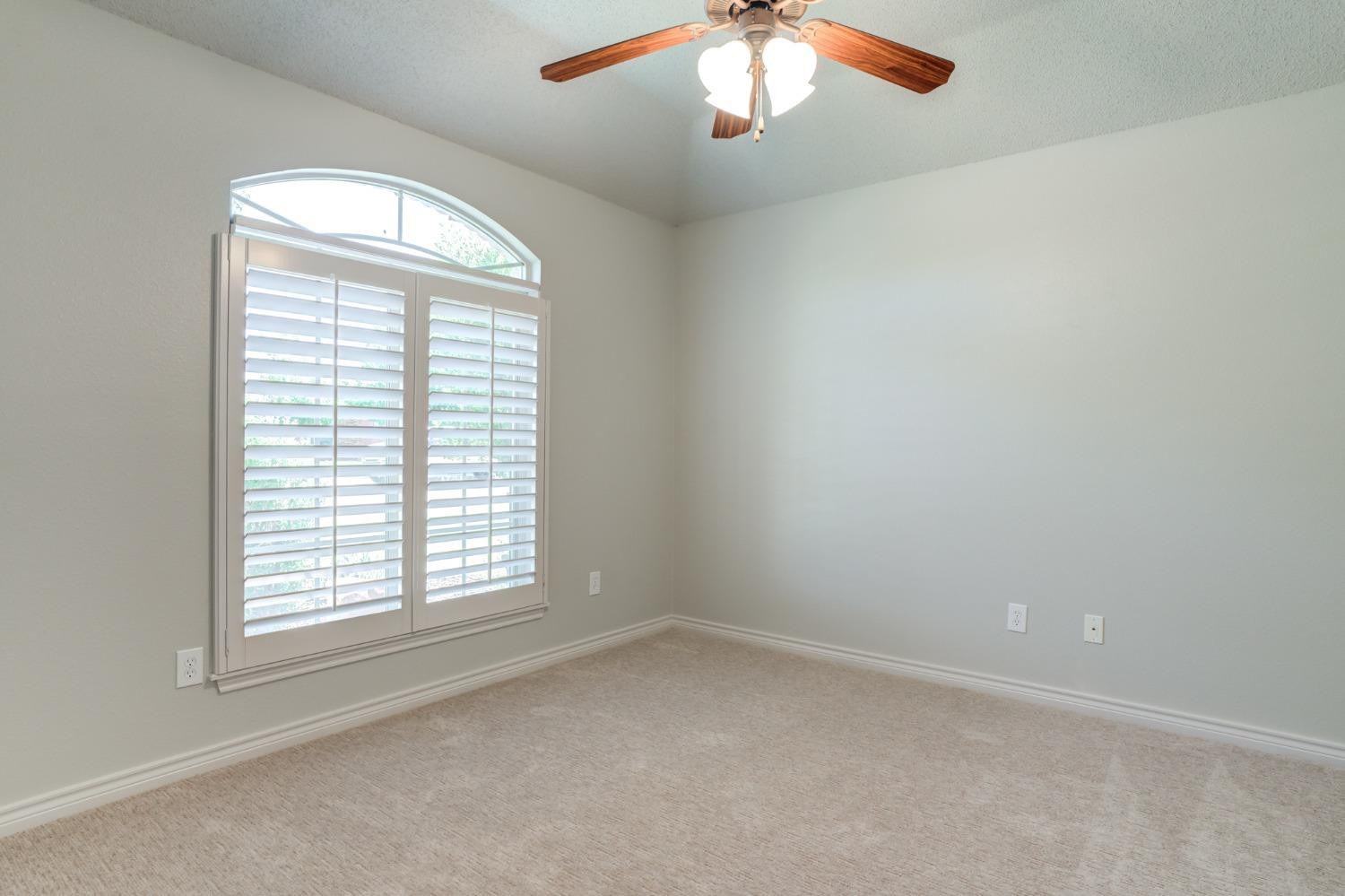 5828 101st Street Lubbock, TX 79424 - Photo 29 of 36 Photo 29