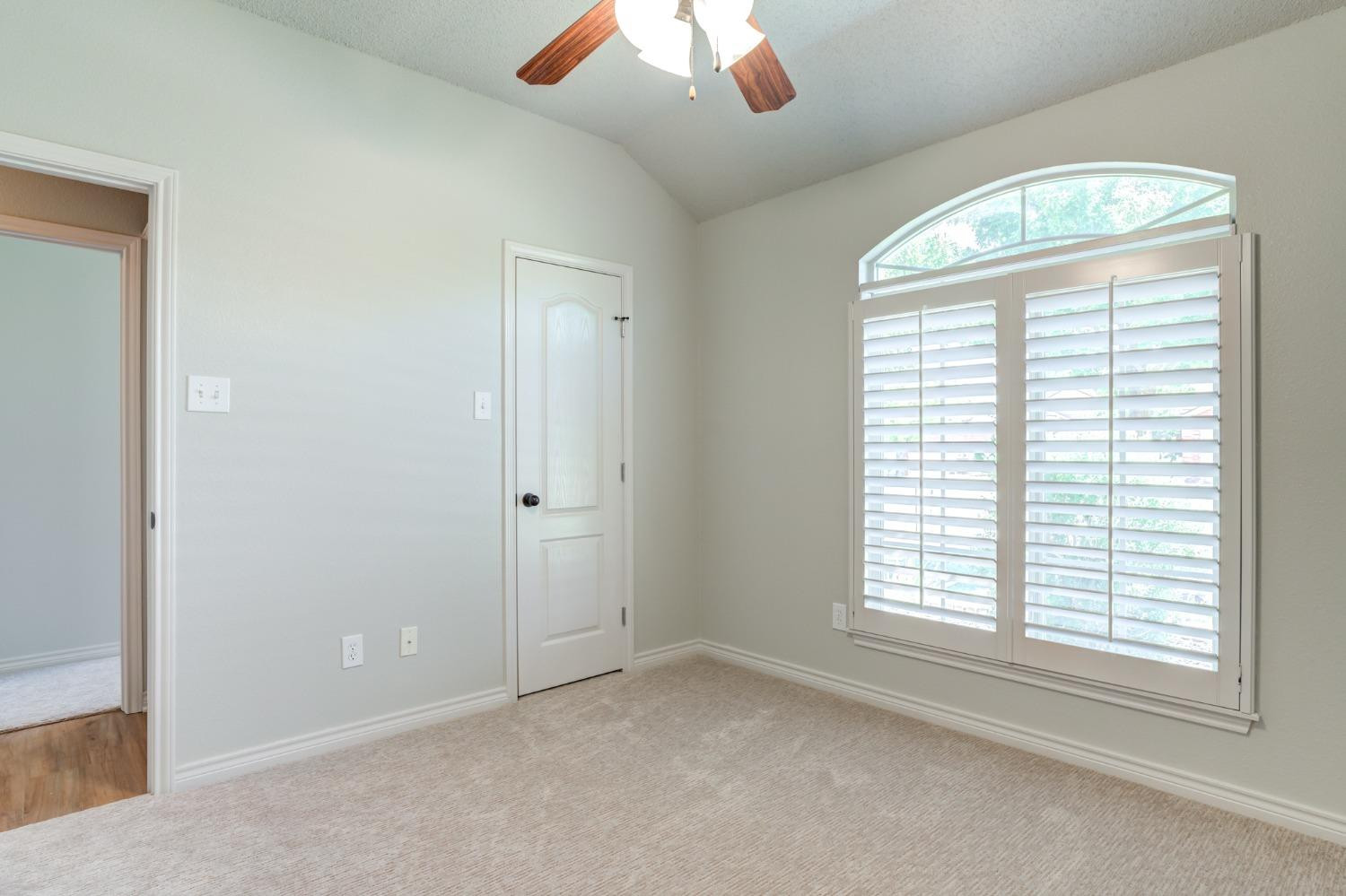 5828 101st Street Lubbock, TX 79424 - Photo 30 of 36 Photo 30