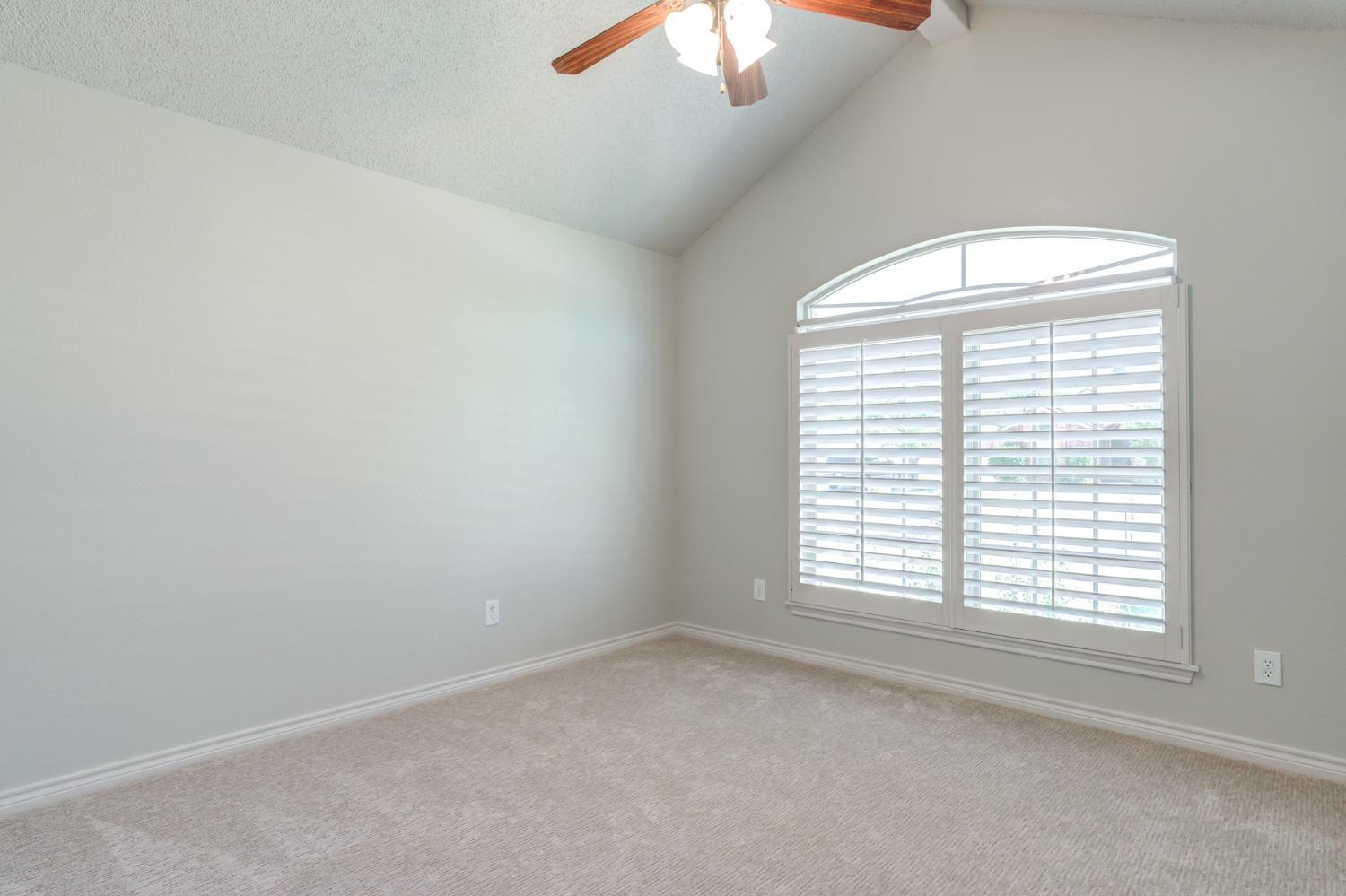 5828 101st Street Lubbock, TX 79424 - Photo 31 of 36 Photo 31