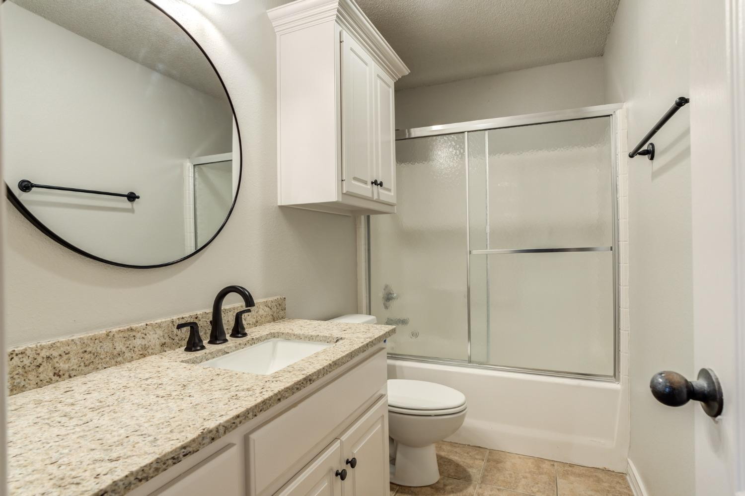 5828 101st Street Lubbock, TX 79424 - Photo 32 of 36 Photo 32