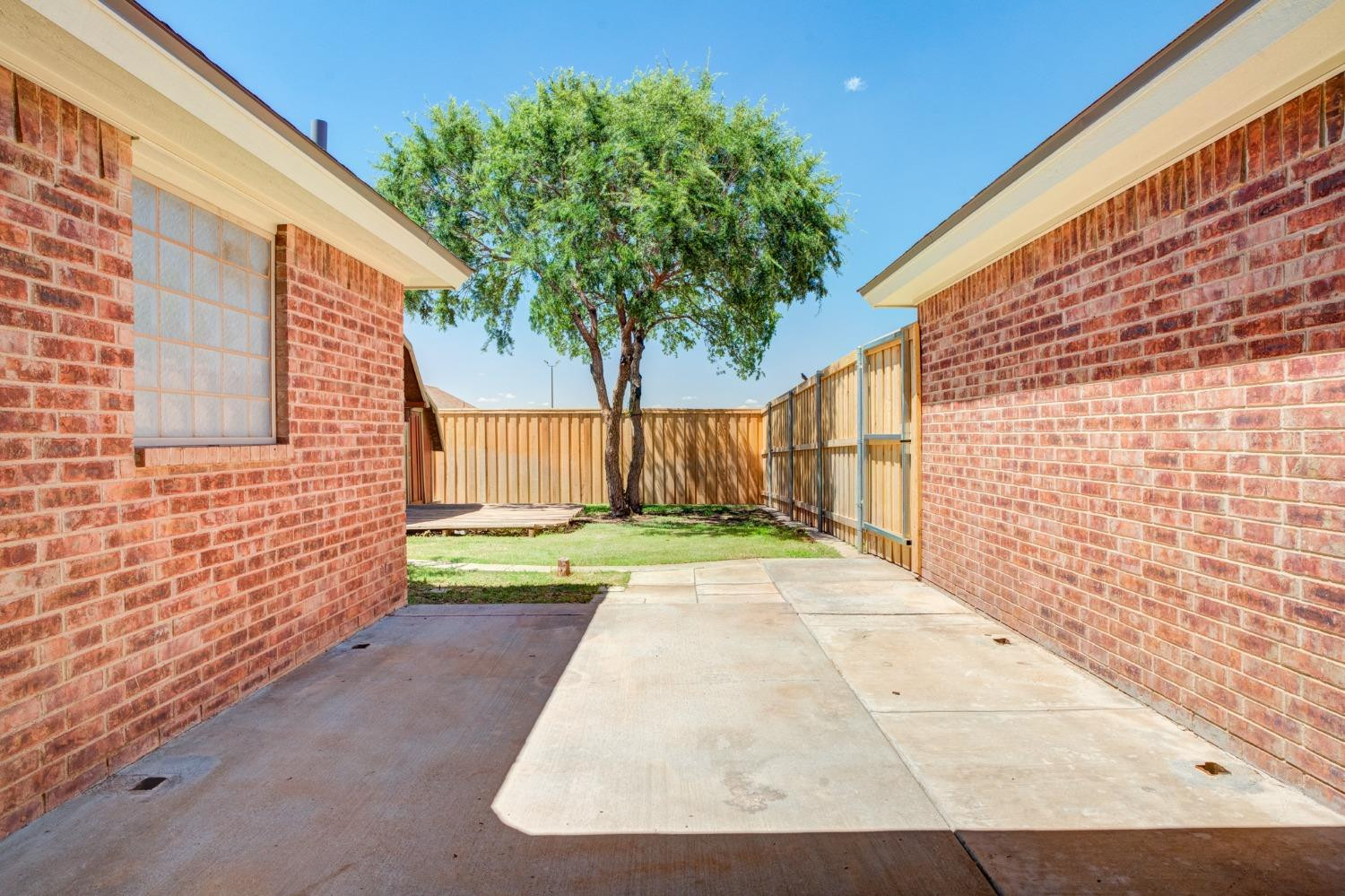 5828 101st Street Lubbock, TX 79424 - Photo 33 of 36 Photo 33