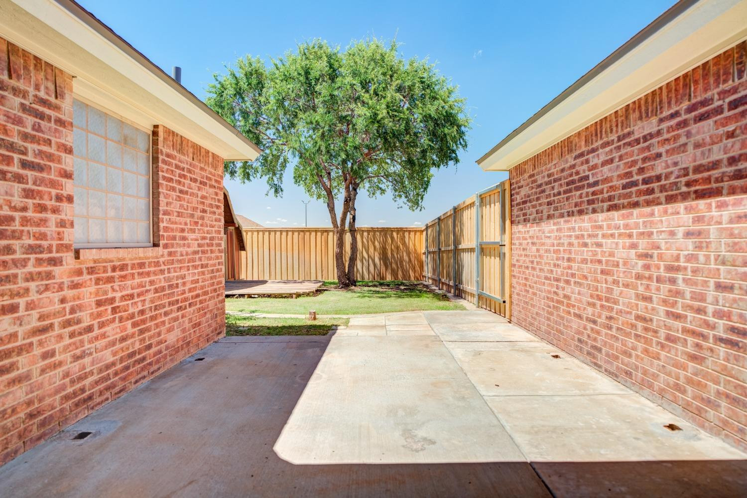 5828 101st Street Lubbock, TX 79424 - Photo 34 of 36 Photo 34