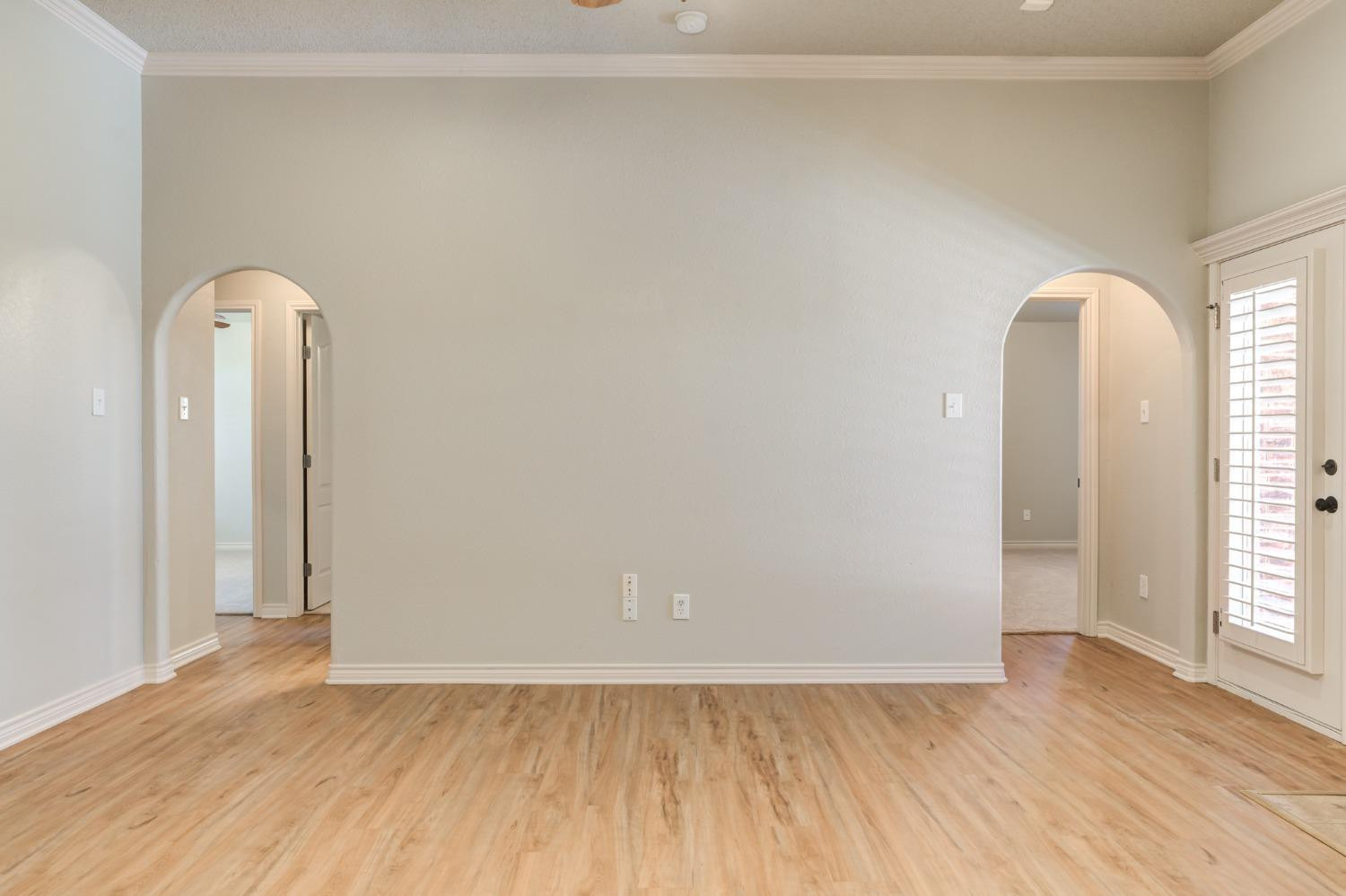 5828 101st Street Lubbock, TX 79424 - Photo 5 of 36 Photo 5