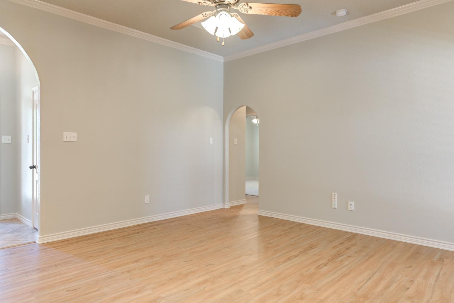 5828 101st Street Lubbock, TX 79424 - Photo 6 of 36 Photo 6