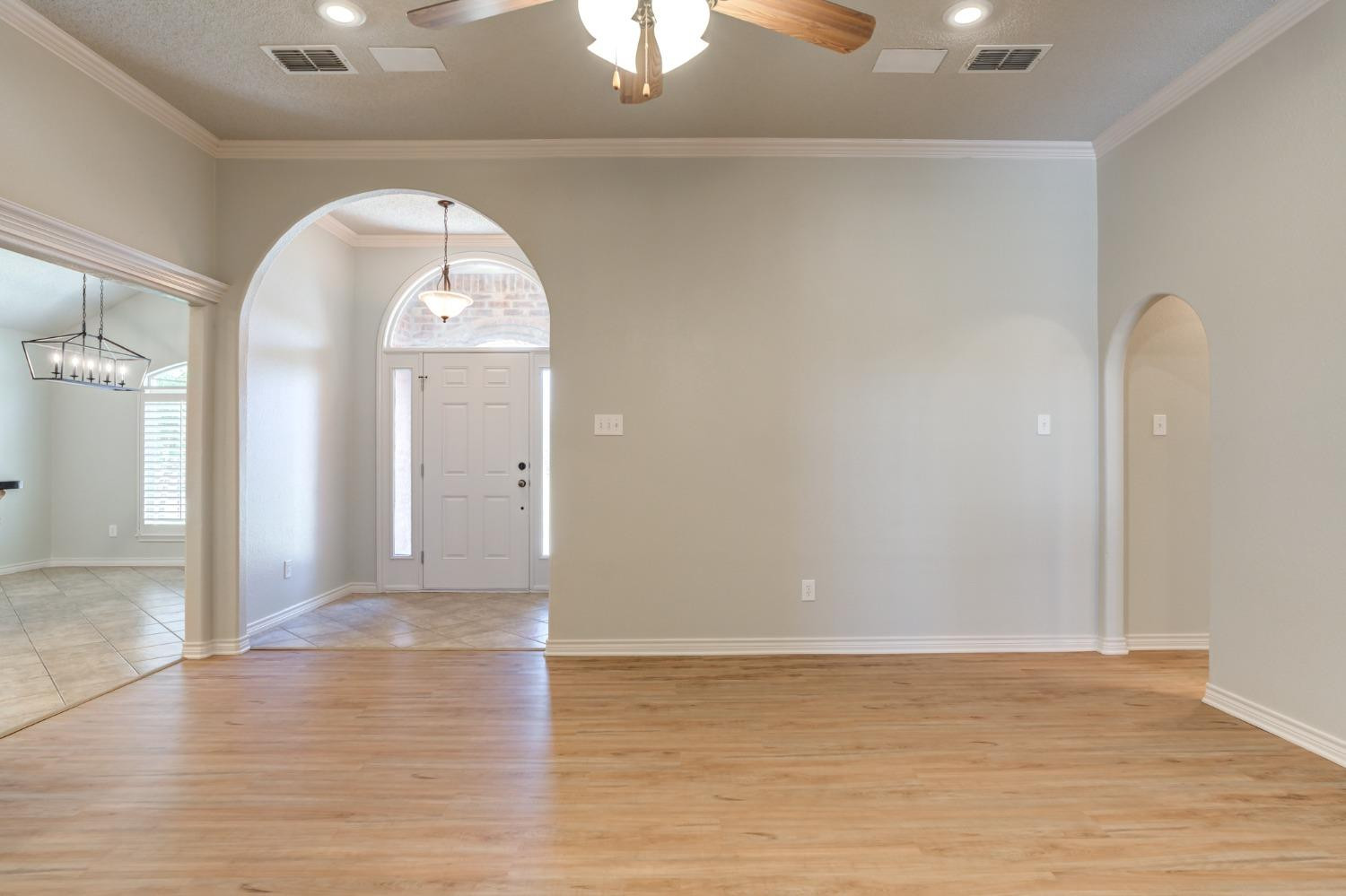 5828 101st Street Lubbock, TX 79424 - Photo 7 of 36 Photo 7