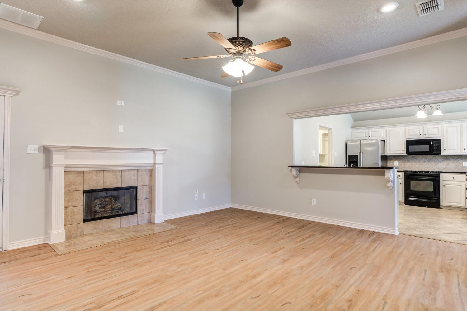5828 101st Street Lubbock, TX 79424 - Photo 9 of 36 Photo 9