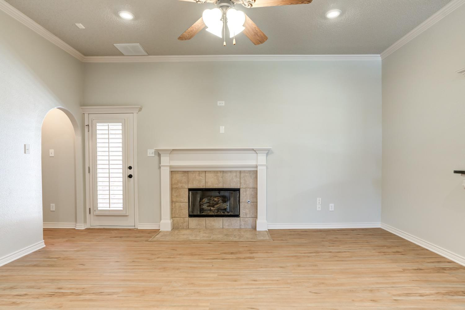 5828 101st Street Lubbock, TX 79424 - Photo 10 of 36 Photo 10